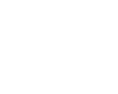 Top DUI Lawyer in South Bend